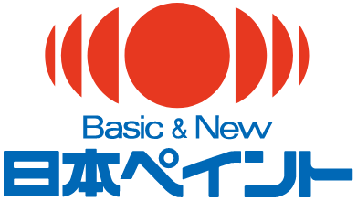 取引先ロゴ 2