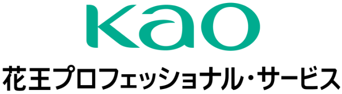取引先ロゴ 6